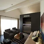 Otel Off *