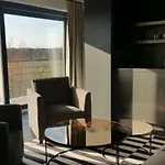 Otel Off Wavre