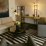 Off Otel Wavre