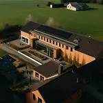 Otel Off Wavre