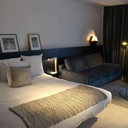 Otel Off *