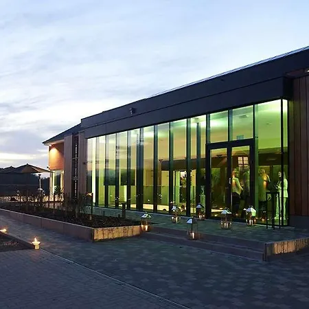 Off Ξενοδοχείο