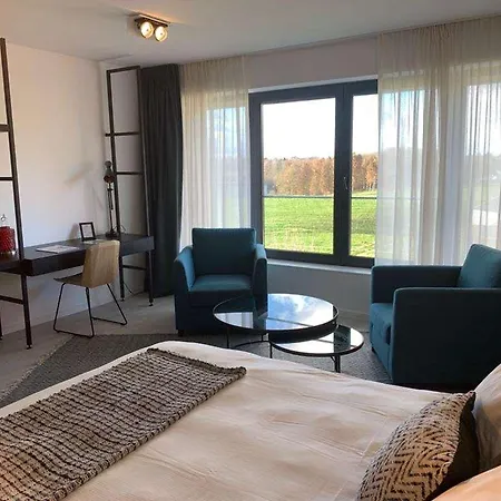 Otel Off *