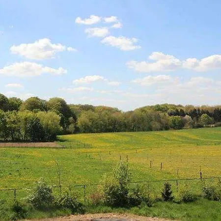 Off Ξενοδοχείο Βαβρ