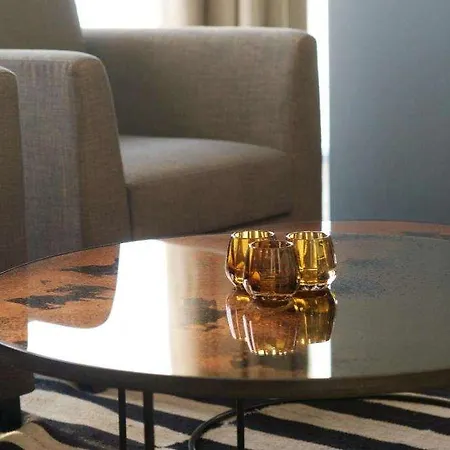 Off Ξενοδοχείο